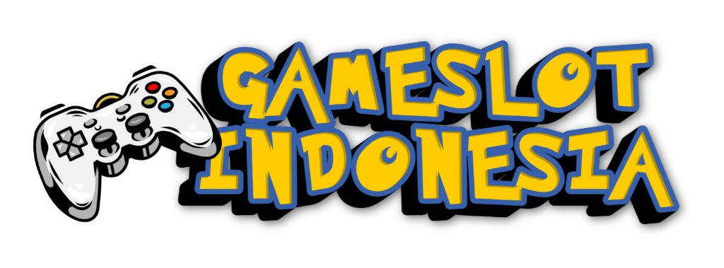 Gameslot Indonesia
