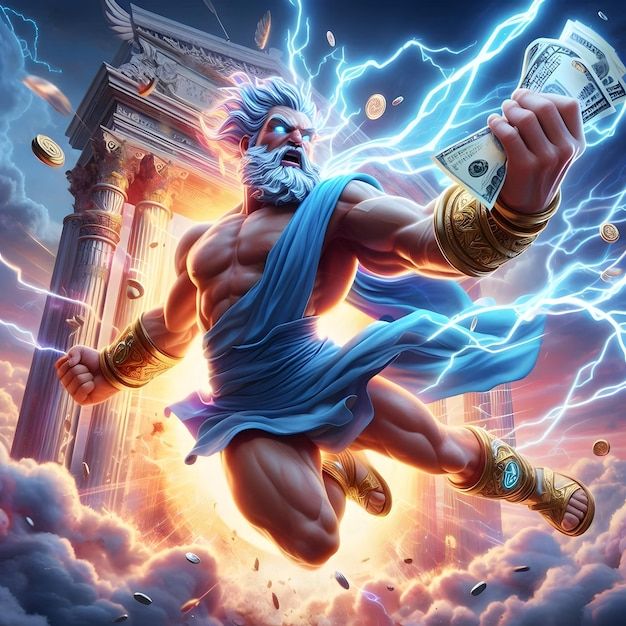Teknik Memilih Slot Online Secara Cocok Untuk Player Pemula