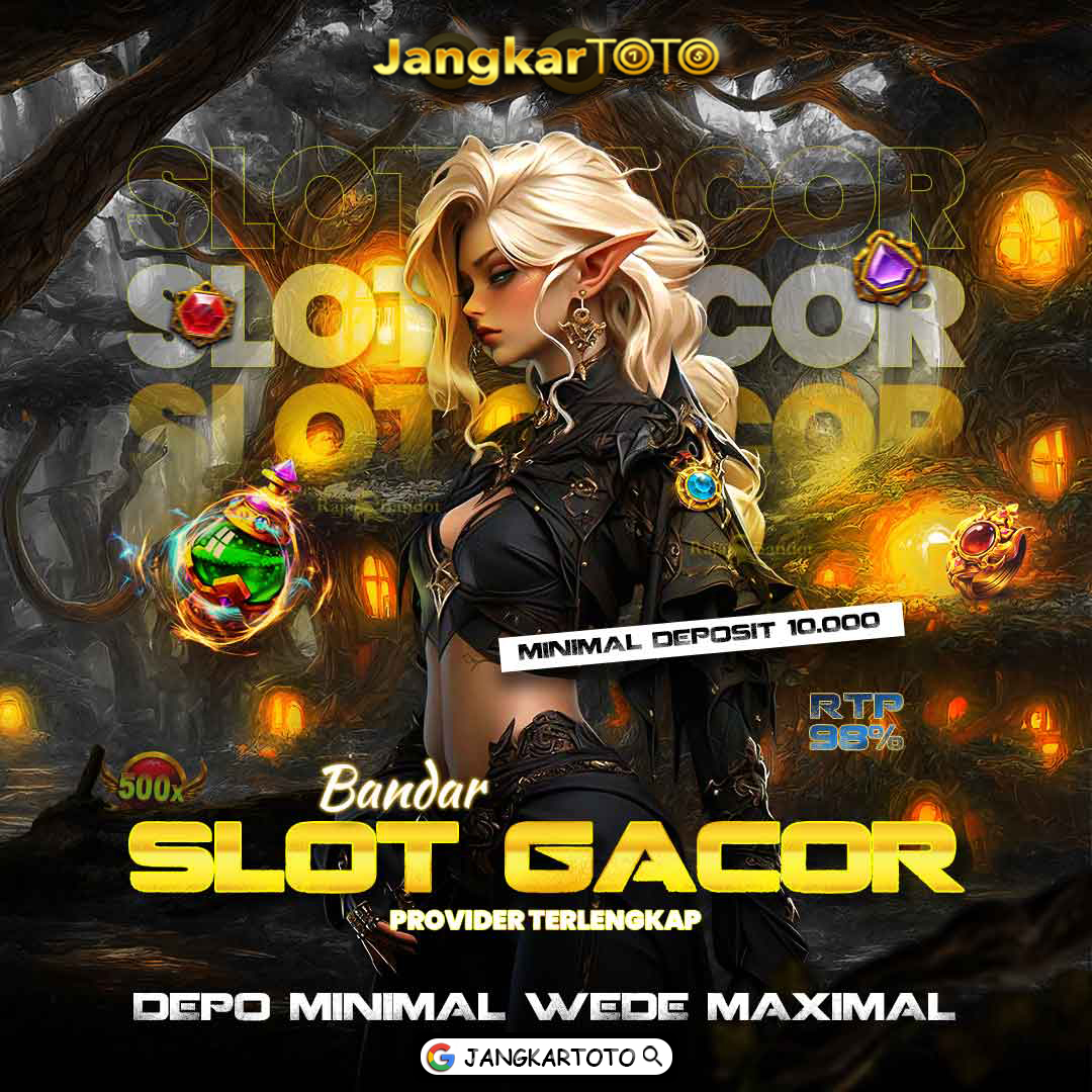 Tips Mencari RTP Terbaik Untuk Bermain Slot Online